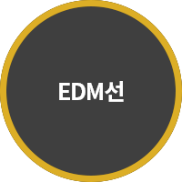 EDM선