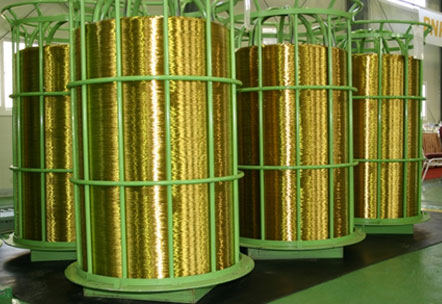 1공장 중선 0.9mm 중선 방전가공용 EDM 소재부품