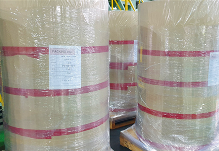 황동 중선 해외 수출 ∅3.0 mm ~ ∅0.9 m