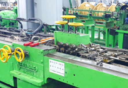 기계명 확인필요