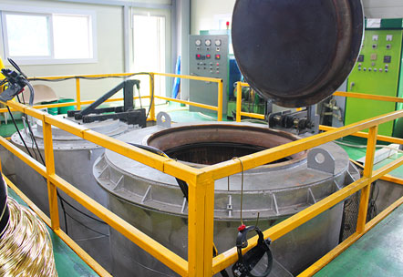 기계명 확인필요