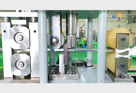 기계명 확인필요