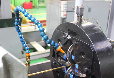 기계명 확인필요