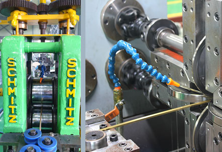 기계명 확인필요