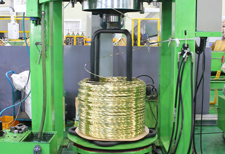 기계명 확인필요